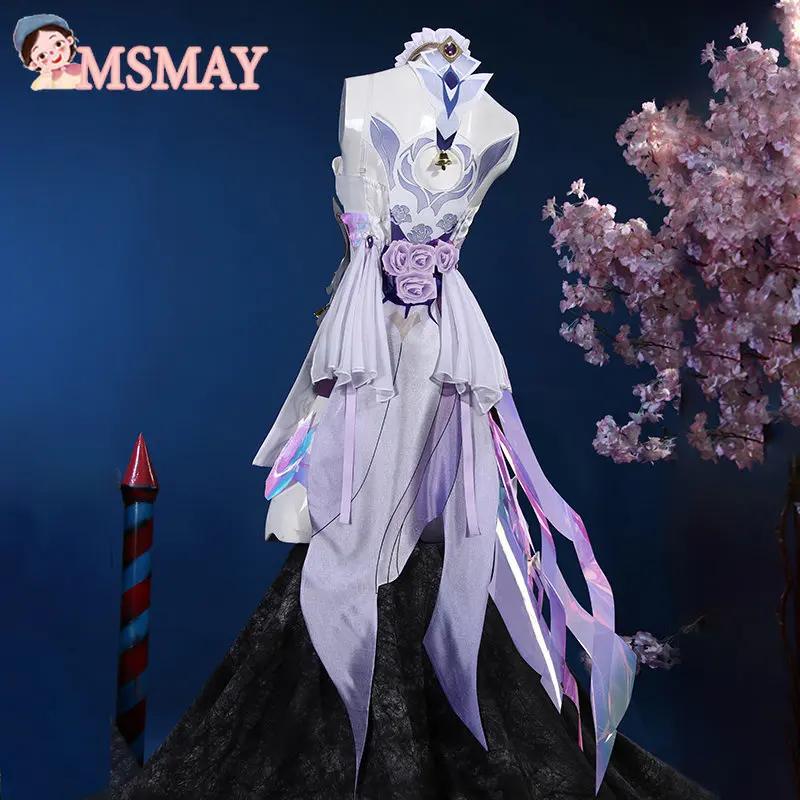MsMay- ȥī Ʈ 3 þ ڽ ǻ, ҷ   巹 ׼ Ʈ